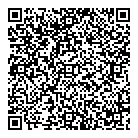 QR код "Весёлый пекарь"