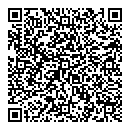 QR код "Good Food"
