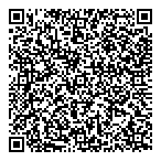 QR код "Ролл Бери"