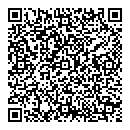 QR код "Berghaus"