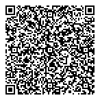QR код "Во Вкусе"