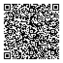 QR код "Гамбринус"