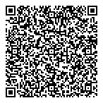 QR код "Магазин кожгалантереи"