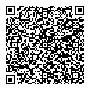 QR код "Cafe del Mari"