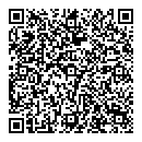 QR код "Deja-vu"