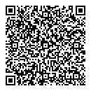 QR код "Нэко Юки"