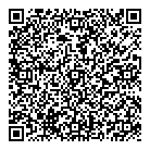 QR код "Шири"