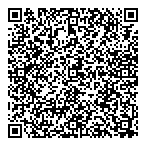 QR код "Fat-Tony"