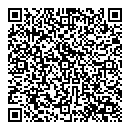 QR код "Time Share"