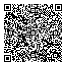 QR код "Натали"
