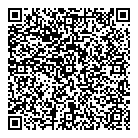 QR код "Star"