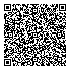 QR код "Шеф-Пицца"