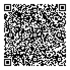QR код "Кулинария"