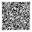 QR код "Grillka"