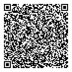 QR код "Мастер Фастер"