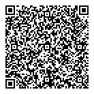 QR код "Буфет"