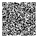 QR код "Баракат"