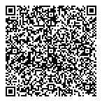 QR код "Магазин сумок"