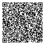 QR код "Mybox"