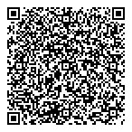 QR код "Sushi time"