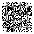 QR код "Sushi time"