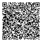 QR код "Для уюта"