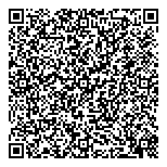 QR код "Сашими суши"