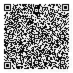 QR код "Арена"