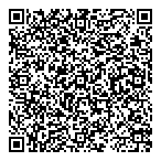 QR код "CROWN THAI SPA"