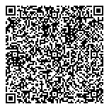 QR код "Бомба"