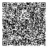 QR код "Шоколад"