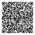 QR код "Sha`Moni"