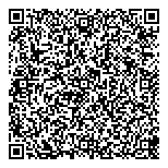 QR код "Магазин кожгалантереи"