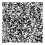 QR код "Волгарь"