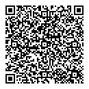 QR код "Тверь"
