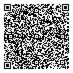 QR код "Цезарь"