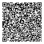 QR код "У Тополей"