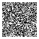 QR код "Жара"
