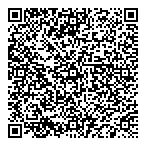 QR код "Магазин кошельков"