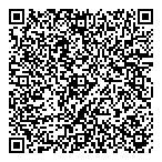 QR код "Три сосны"