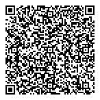 QR код "Купец"