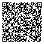QR код "Усадьба Банная"
