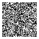 QR код "Африка"