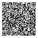 QR код "Башня"