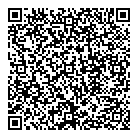 QR код "Свежесть"