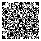 QR код "Патио"