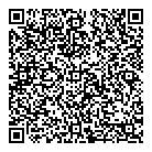 QR код "Магазин сумок"