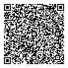 QR код "Услада"