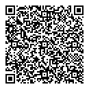 QR код "Лагуна"