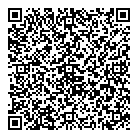QR код "Слон"